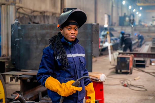 Best Marine and Shipbuilding Welding in Northlake, IL