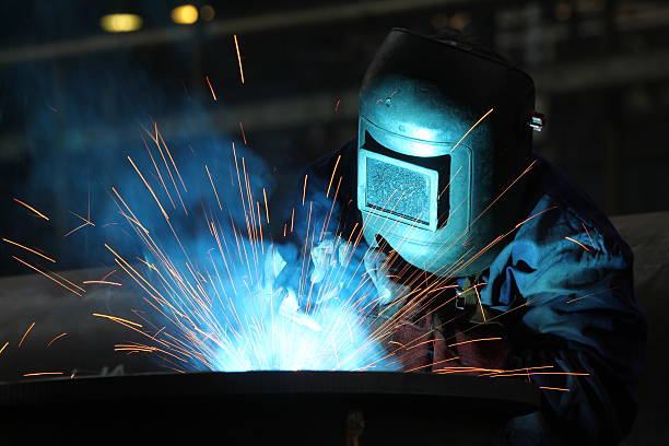 Best Automotive Welding in Northlake, IL